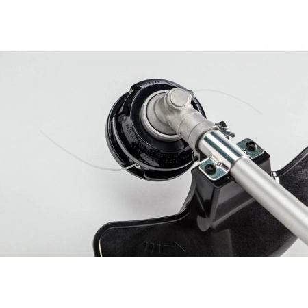 Kosa żyłkowa 18V CG18DA W4Z Hikoki