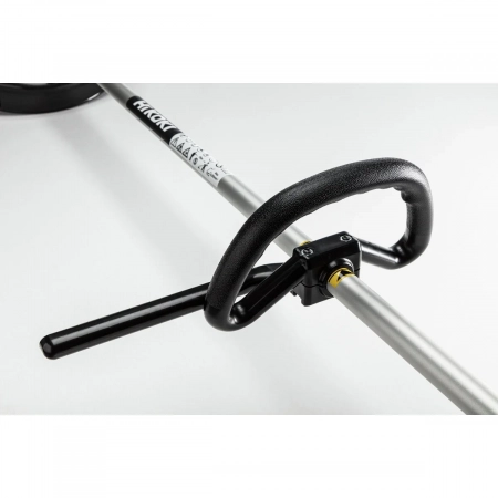 Kosa żyłkowa 18V CG18DA W4Z Hikoki