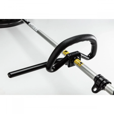 Kosa żyłkowa 36V CG36DC W4Z Hikoki