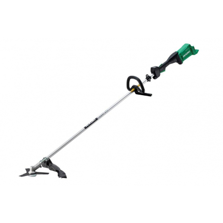 Kosa żyłkowa 36V CG36DC W4Z Hikoki