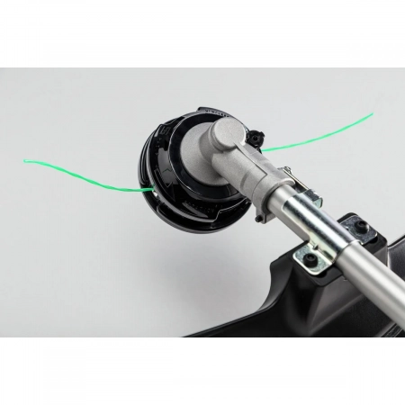 Kosa żyłkowa 36V CG36DC W5Z Hikoki