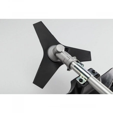 Kosa żyłkowa 36V CG36DC W5Z Hikoki