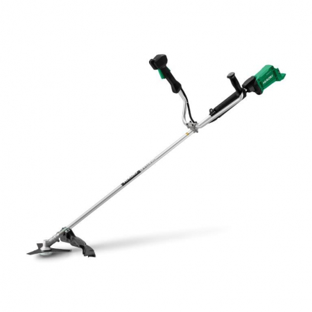 Kosa żyłkowa 36V CG36DC W5Z Hikoki