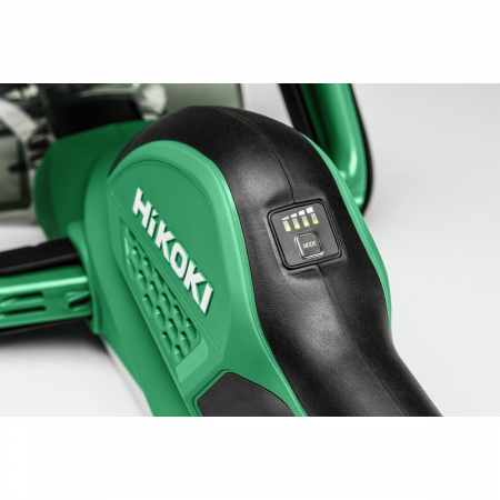 Nożyce do żywopłotu 36V CH3672DA W4Z Hikoki