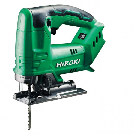 Wyrzynarka 18V CJ18DA W2Z Hikoki