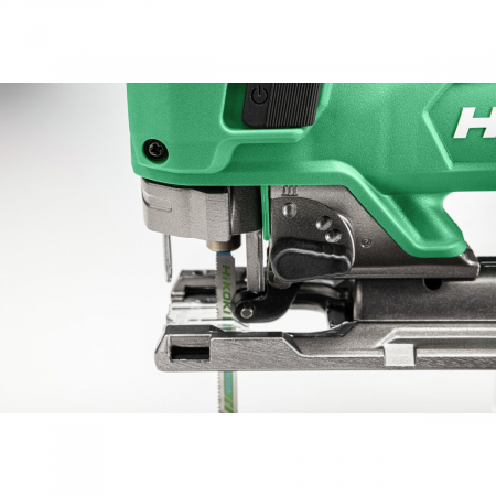 Wyrzynarka 18V CJ18DB W2Z Hikoki