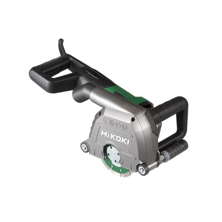 Bruzdownica 125mm 1900W CM5MA WSZ Hikoki