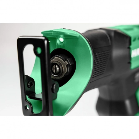 Piła szablasta 18V CR18DMA W4Z Hikoki