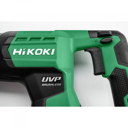 Piła szablasta 18V CR18DMA W4Z Hikoki