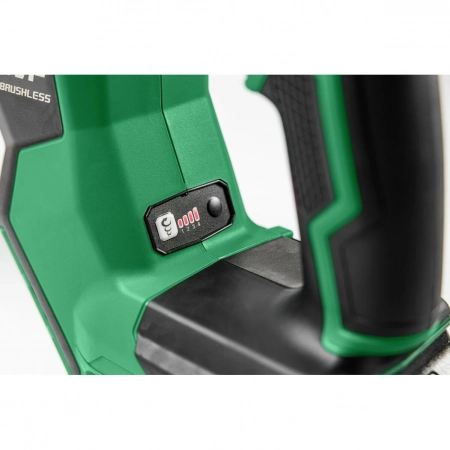 Piła szablasta 18V CR18DMA W4Z Hikoki