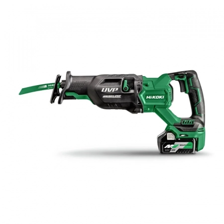 Piła szablasta 36V CR36DA W4Z Hikoki