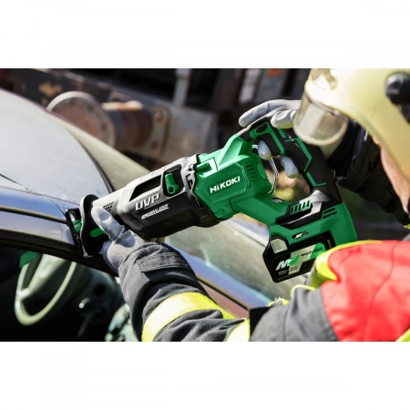 Piła szablasta 36V CR36DA W4Z Hikoki