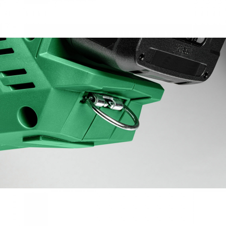 Piła łańcuchowa 36V 30cm CS3630DC W4Z Hikoki