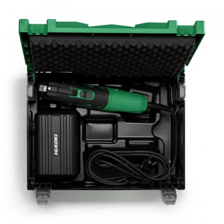 Narzędzie wielofunkcyjne 350W CV350V2 W2Z Hikoki