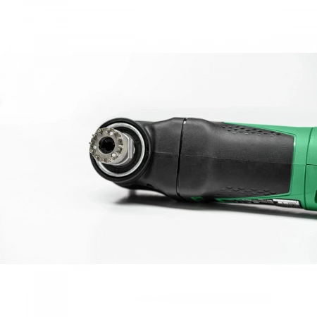 Narzędzie wielofunkcyjne 350W CV350V2 W2Z Hikoki