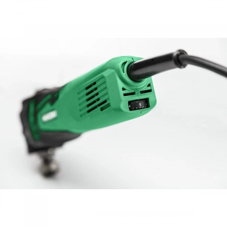 Narzędzie wielofunkcyjne 350W CV350V2 W2Z Hikoki