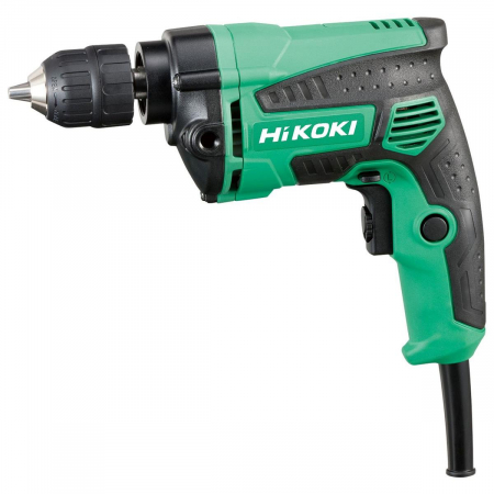 Wiertarka 600W D10VC3 WCZ Hikoki