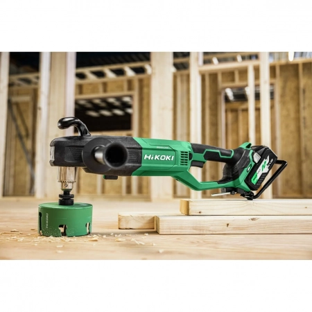 Wiertarka kątowa 36V D36DYA W4Z Hikoki