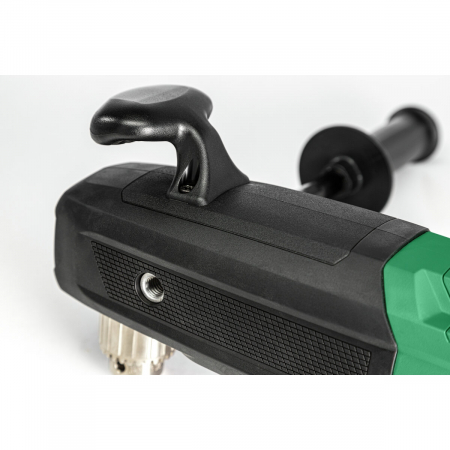 Wiertarka kątowa 36V D36DYA W4Z Hikoki