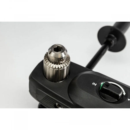 Wiertarka kątowa 36V D36DYA W4Z Hikoki