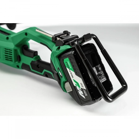 Wiertarka kątowa 36V D36DYA W4Z Hikoki