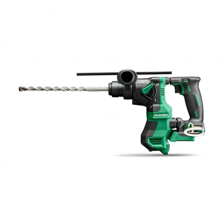 Młotowiertarka 18V 1,3J DH18DPA W4Z Hikoki