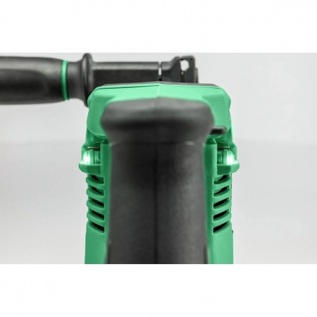 Młotowiertarka SDS-Plus 36V 3,2J + uchwyt 13mm DH3628DC W2Z Hikoki