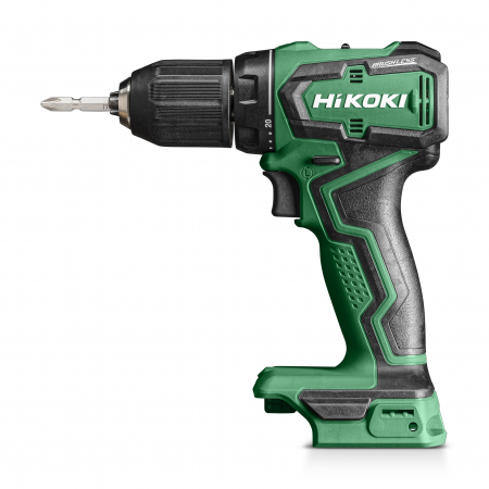 Wiertarko-wkrętarka 18V 55Nm DS18D DW2Z Hikoki