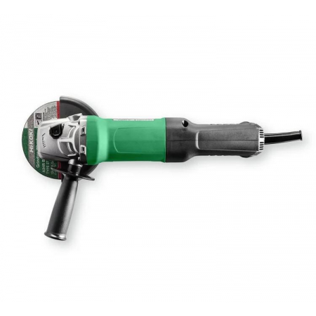 Szlifierka kątowa 125mm 1400W G13SE3YHZ Hikoki