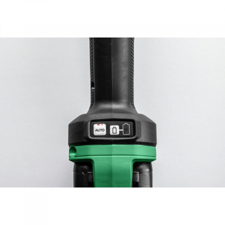 Szlifierka kątowa 18V 125mm G1813DE W2Z Hikoki