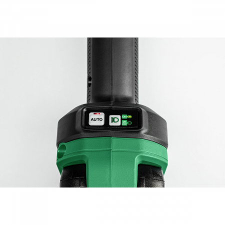 Szlifierka kątowa 36V 125mm G3613DVE W2Z Hikoki