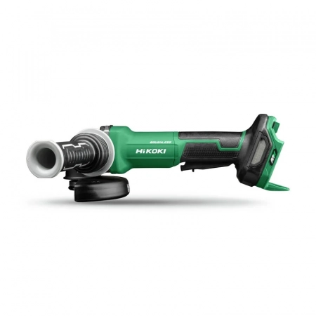 Szlifierka kątowa 36V 125mm G3613DVF W2Z Hikoki