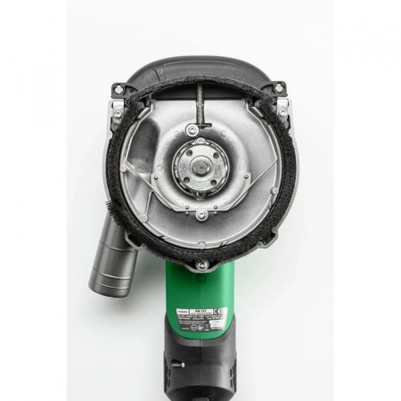 Szlifierka do betonu 125mm 1900W GM13Y WSZ Hikoki