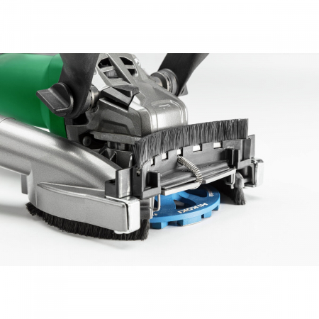 Szlifierka do betonu 125mm 1900W GM13Y WSZ Hikoki