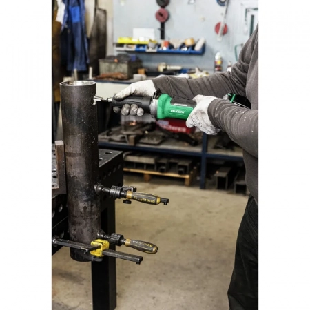 Szlifierka prosta 18V GP18DB W5Z Hikoki