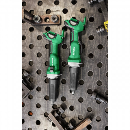 Szlifierka prosta 18V GP18DB W5Z Hikoki