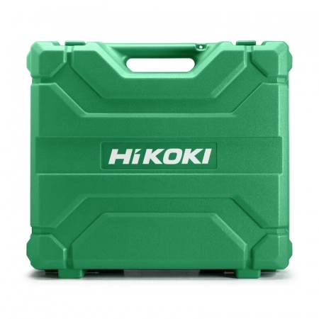 Młot wyburzeniowy 36V SDS-Max 6,8J H3641DA W2Z Hikoki