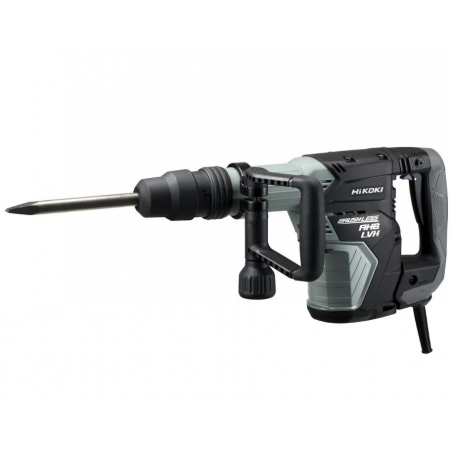 H45MEWT-Młot-kujący-SDS-MAX-1150W-8-5J-6-7kg-bezszczotkowy-Hikoki