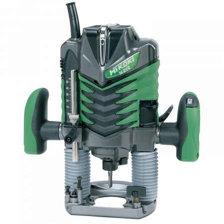 Frezarka górnowrzecionowa 1150W M8V2 NAZ Hikoki