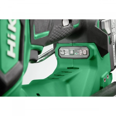 Sztyfciarka 18V 32-65mm NT1865DA W6Z Hikoki