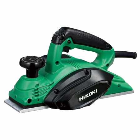 Strug 580W P20ST UTZ Hikoki