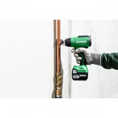 Opalarka 18V RH18DA W2Z Hikoki