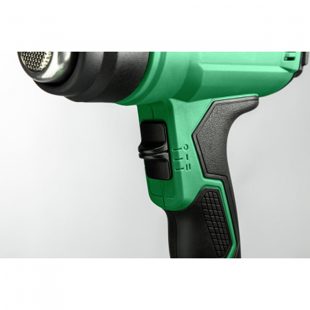 Opalarka 18V RH18DA W2Z Hikoki