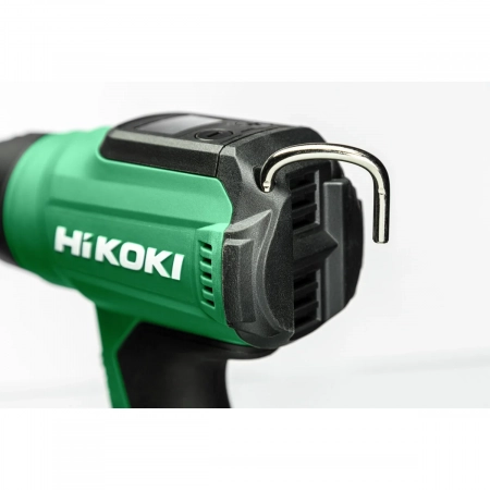 Opalarka 18V RH18DA W2Z Hikoki