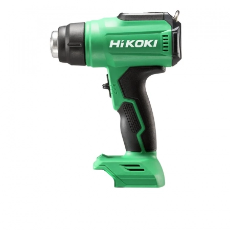 Opalarka 18V RH18DA W2Z Hikoki