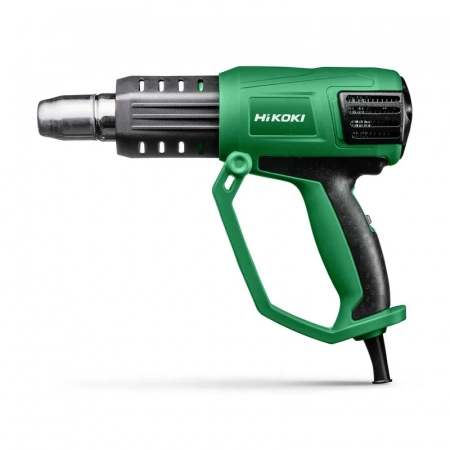 Opalarka 2000W RH650V LAZ Hikoki