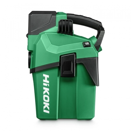 Odkurzacz 18V RP18DA W4Z Hikoki