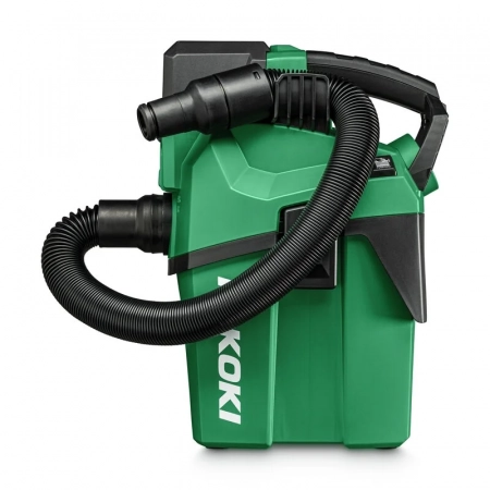 Odkurzacz 18V RP18DA W4Z Hikoki