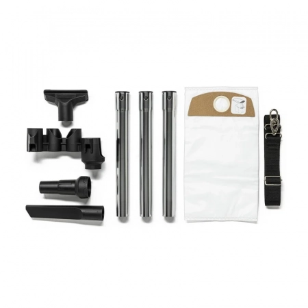 Odkurzacz 18V RP18DA W4Z Hikoki