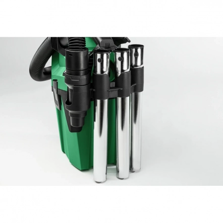 Odkurzacz 18V RP18DA W4Z Hikoki